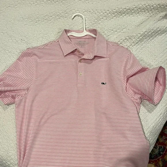 Vineyard Vines short sleeve T-shirt - Picture 1 of 1